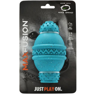 Nike Toys Nike Grind Cannon Dog Toy