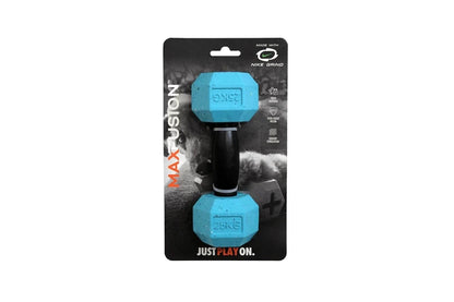 Nike Toys Nike Grind Dumbbell Dog Toy
