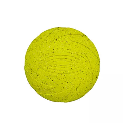 Nike Toys Nike Grind Frisbee Dog Toy