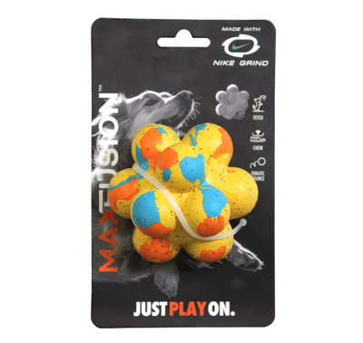 Nike Toys Nike Grind Pop It