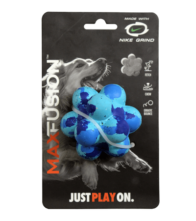 Nike Toys Nike Grind Pop It