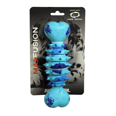 Nike Toys Nike Grind Spike Dog Toy