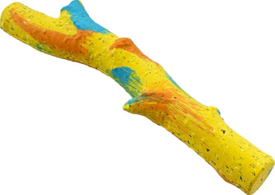 Nike Toys Nike Grind Twiggy Dog Toy