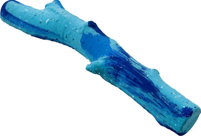 Nike Toys Nike Grind Twiggy Dog Toy
