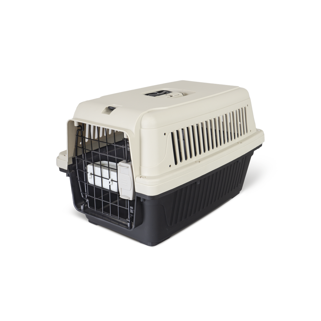 Not specified accessories Pet Carrier with Cup