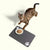 Not specified accessories Pet  Place Mat