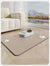 Not specified accessories S 30*40cm / Tan Pet  Place Mat