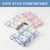 Not specified accessories Pet Plush Flannel Blanket