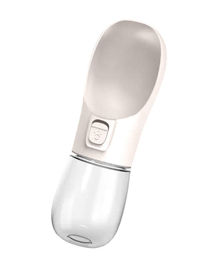 Not specified accessories Portable Dog Water Bottle