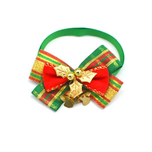 Not specified accessories Xmas  Dress up Collar