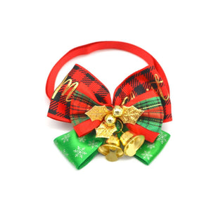 Not specified accessories Xmas  Dress up Collar