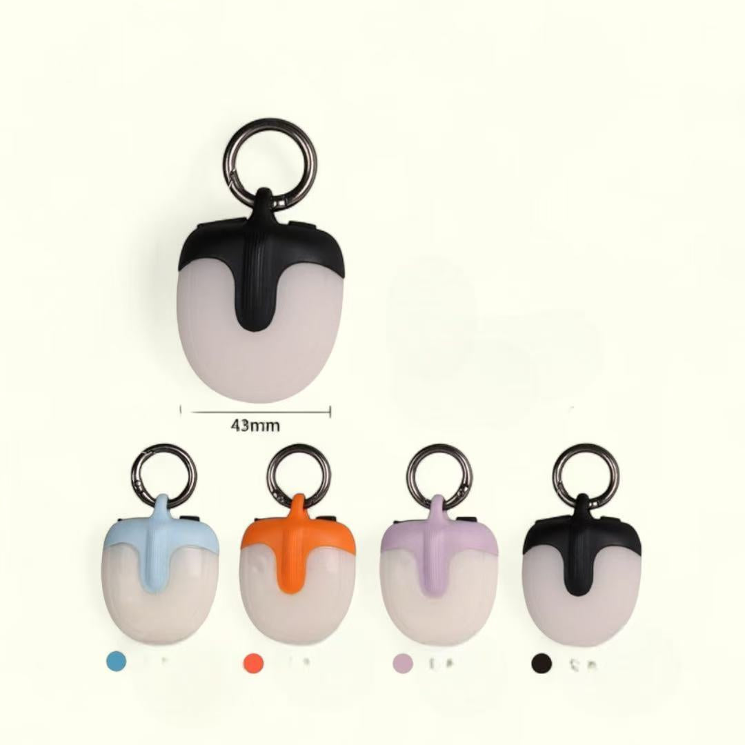 Not specified Collars / Leads Rechargable Safety Light for Pet