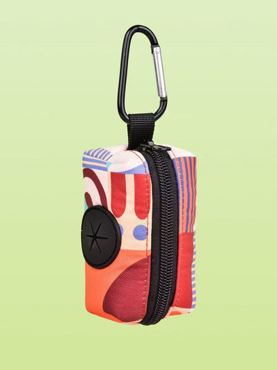Not specified Toiletries Poop Bag Holder