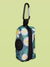 Not specified Toiletries Poop Bag Holder