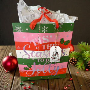 Not specified Toys Xmas Gift Pack