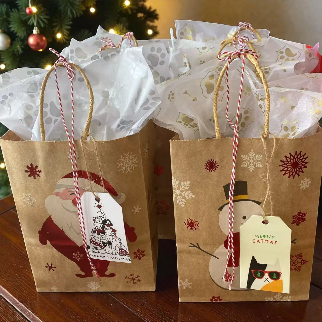 Not specified Toys Xmas Gift Pack