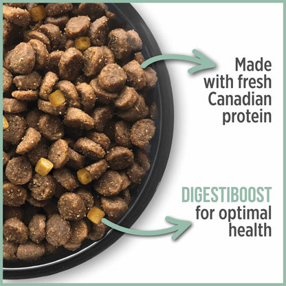 Nutrience Biscuits Nutrience CARE Hairball Control Cat Food 2.27KG