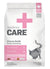 Nutrience Biscuits Nutrience CARE Urinary Health Cat Food 2.27KG
