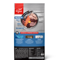 Orijen Biscuits Orijen Original Dog