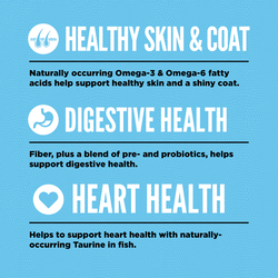 Orijen Biscuits Orijen Six Fish Cat Food