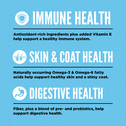 Orijen Biscuits Orijen Six Fish Dog