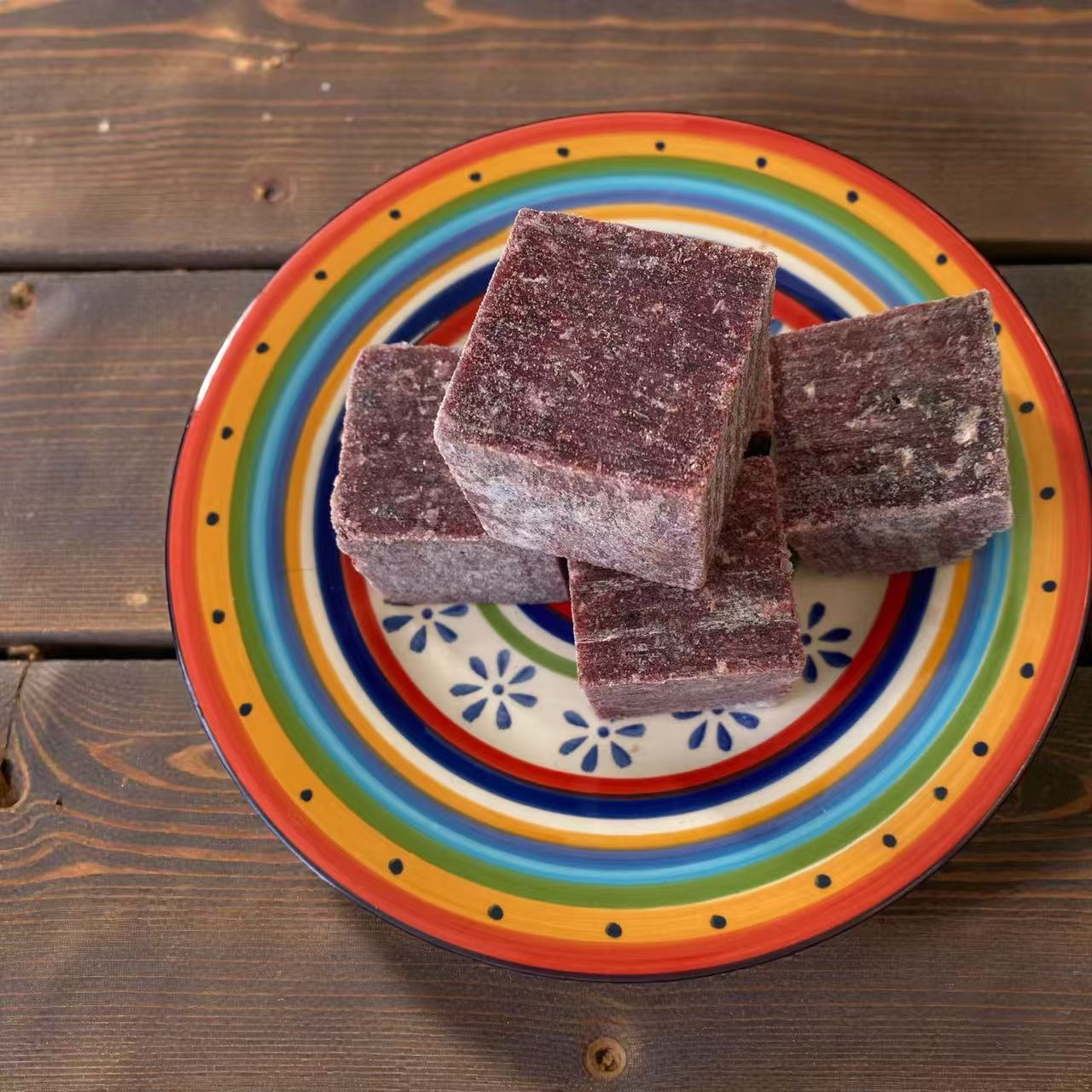 Out Of The Wild Frozen Food Hare Mince