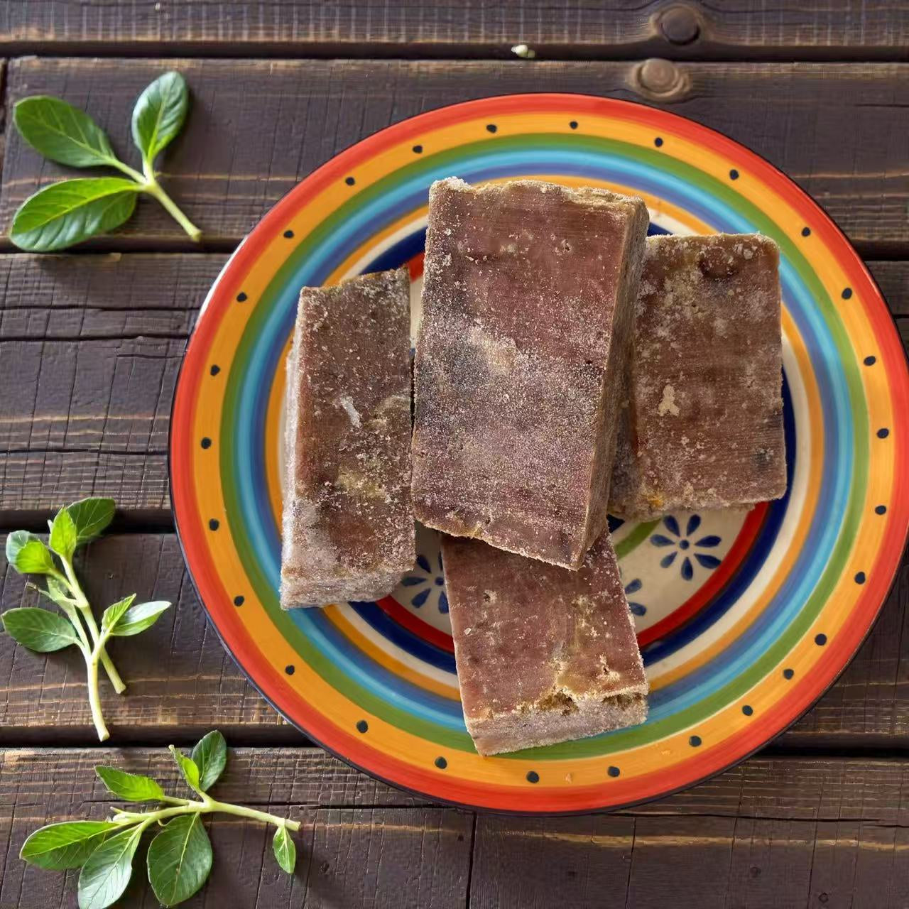 Out Of The Wild Frozen Food Tuna Mince