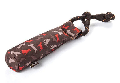 P.L.A.Y. Toys P.L.A.Y. Scout & About Toss & Float Dog Toy