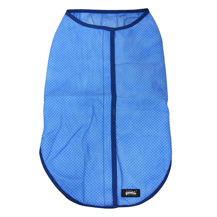 Pawise Apparel Pawise Cooling Vest for Dogs