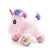 Pawise Toys Pawise Cat Toy Unicorn