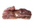 Pet DELI Frozen Food Veal Neck Bone Whole