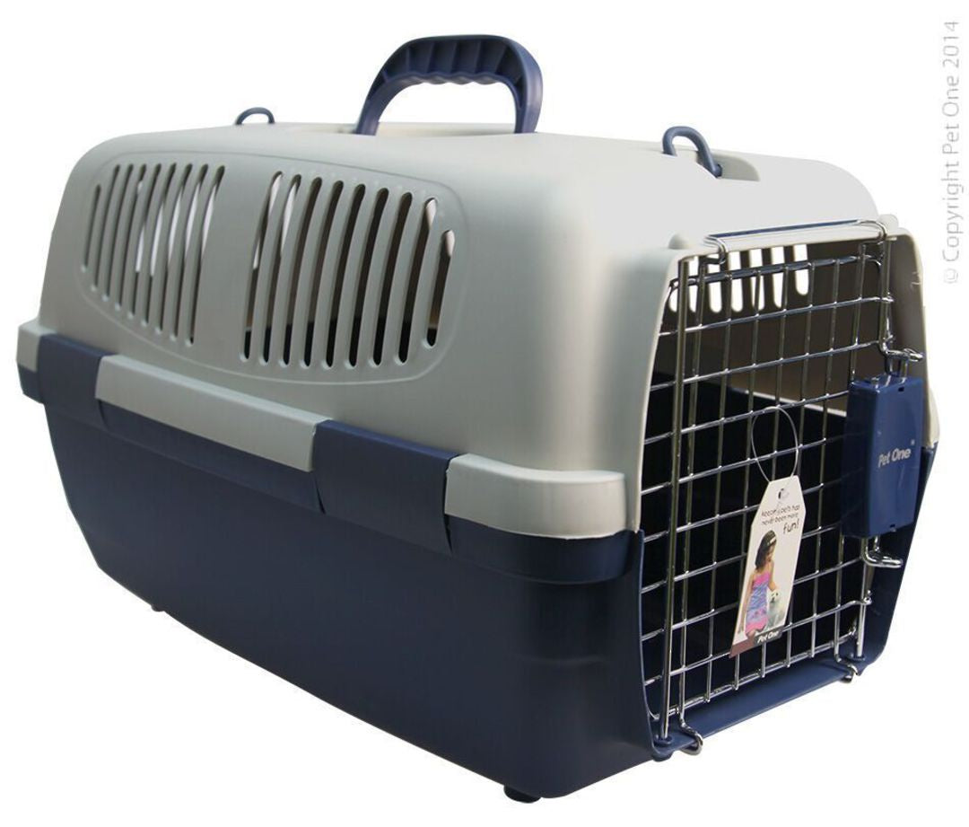 Pet One accessories Pet One Carrier