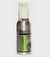 Pet One Dispensary Biopet Grasses 90ml