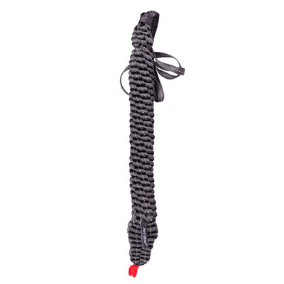 Pet One Toys Blitz Braided Snake