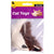 Pet One Toys Pet One Cat Toy Mice 2 pack