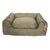 PetPal Beds PetPals Bedding