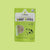 POPAWZ Treats Freeze-Dried Beef Bites