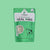 POPAWZ Treats Freeze-Dried Veal Ribs
