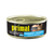 Primal Canned Food Primal Cat Ocean Fish & Salmon 100g Can