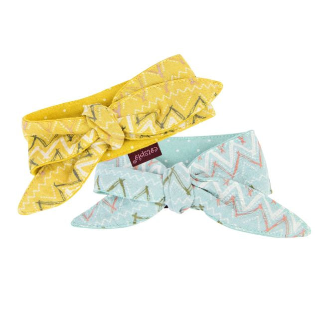 Puppia accessories Puppia Kaia Scarf for Cat