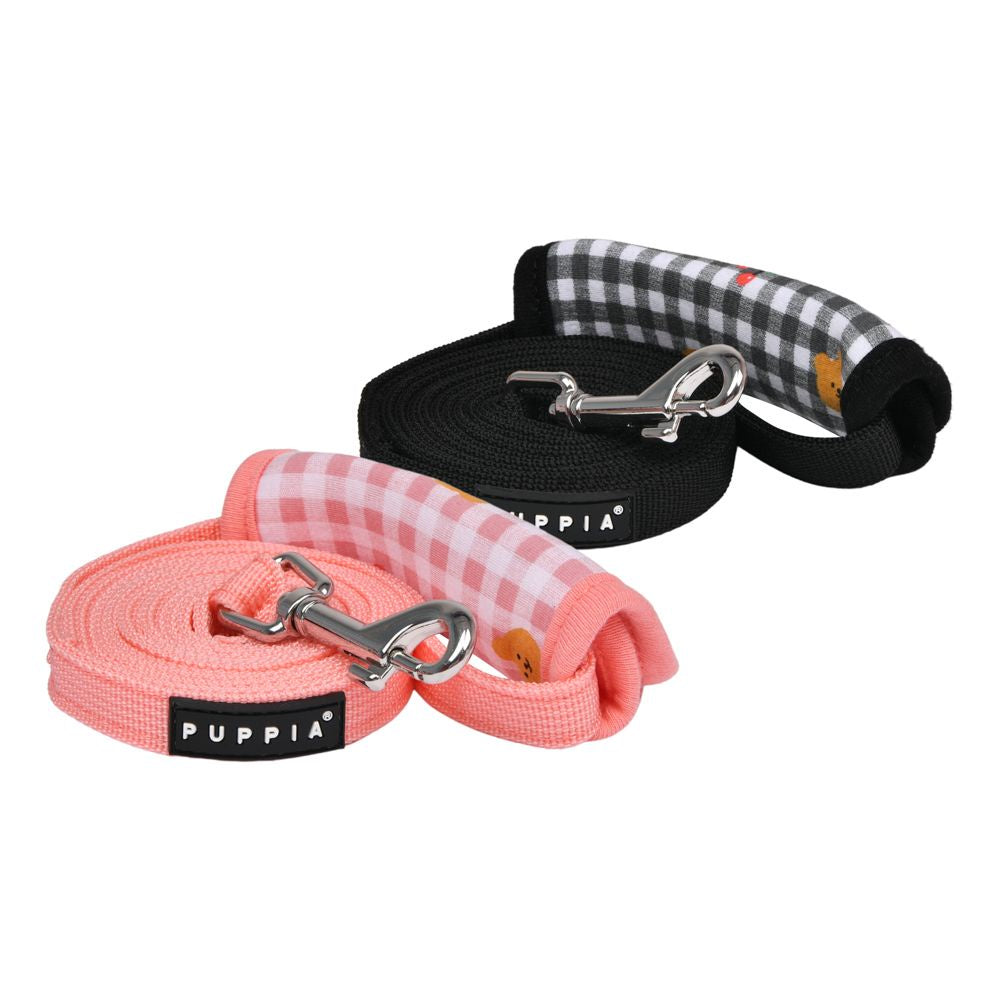 Puppia Collars / Leads Puppia Baba Lead