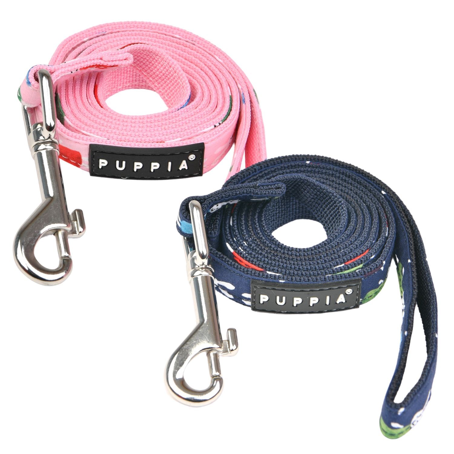 Puppia Collars / Leads Puppia Mollie Lead
