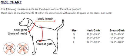 Puppia Harnesses / Haltis Egon Harness X plus