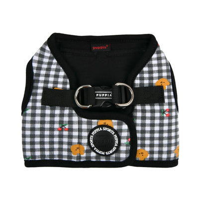 Puppia Harnesses / Haltis Puppia Baba Vest Harness