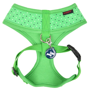 Puppia Harnesses / Haltis Puppia Bonnie Harness