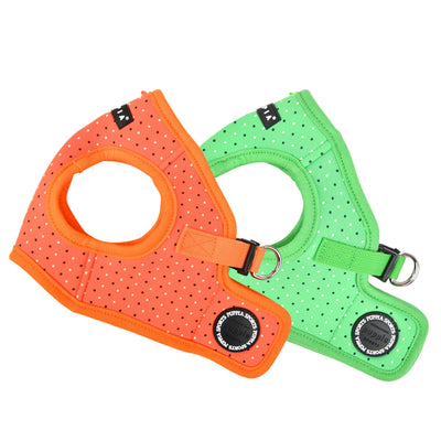 Puppia Harnesses / Haltis Puppia Bonnie Vest Harness