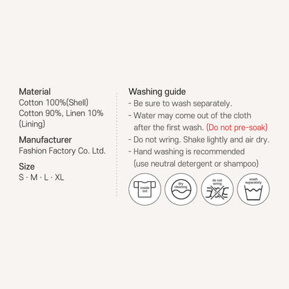 Puppia Harnesses / Haltis Puppia Mollie Harness