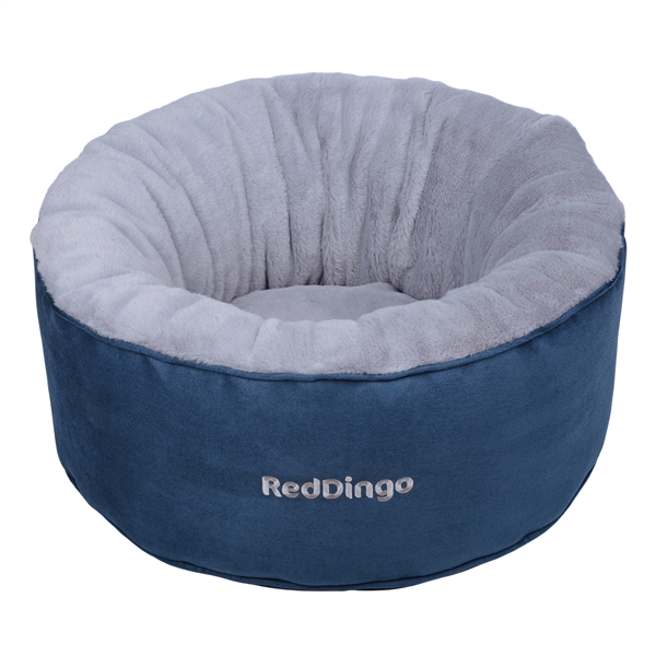 Red Dingo Beds Red Dingo Cat Bed Marine