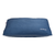 Red Dingo Beds Red Dingo Pillow Bed Economy Marine Small