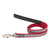 Red Dingo Collars / Leads Fang It Red Red Dingo Dog Lead Medium